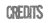 Credits