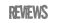 Reviews